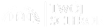 Subfooter logo