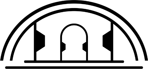 Image module